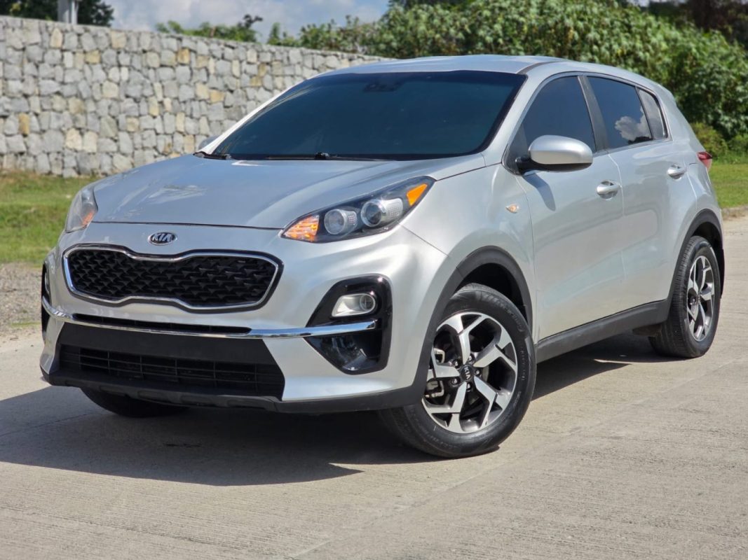 WhatsApp Image 2026-03-14 at 12.39.14 PM