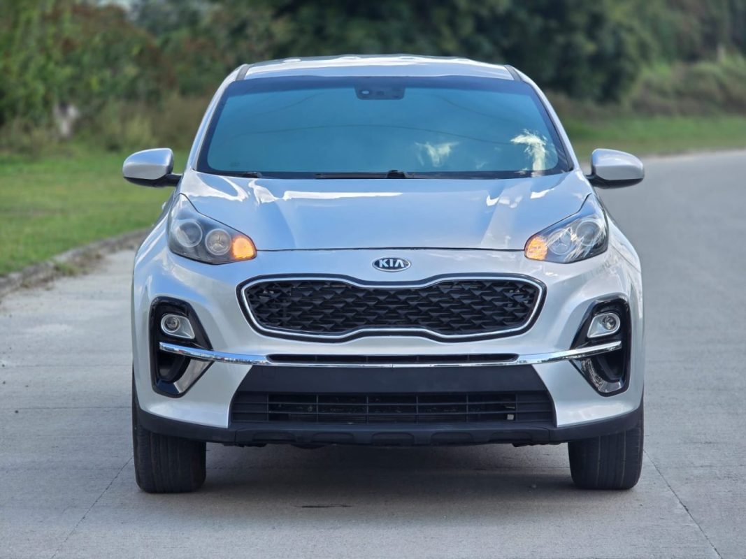 WhatsApp Image 2026-03-14 at 12.39.15 PM (3)