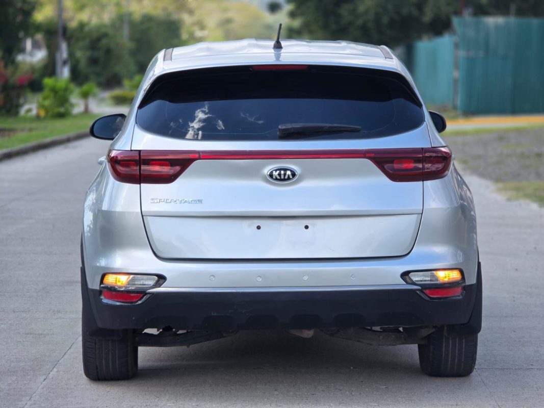 WhatsApp Image 2026-03-14 at 12.39.17 PM (1)