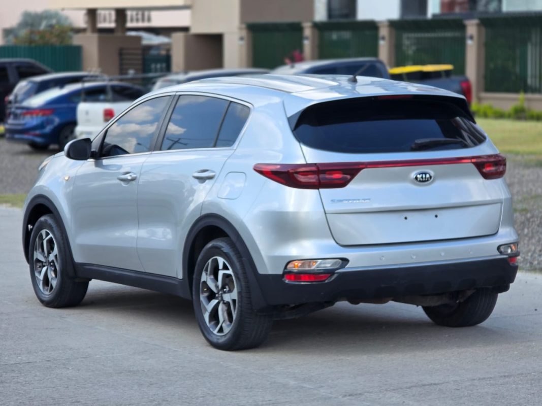 WhatsApp Image 2026-03-14 at 12.39.17 PM (2)