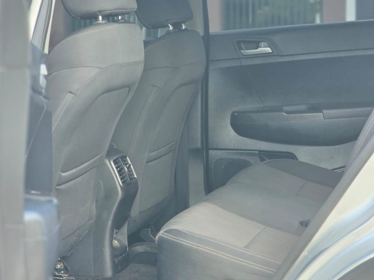 WhatsApp Image 2026-03-14 at 12.39.17 PM (3)