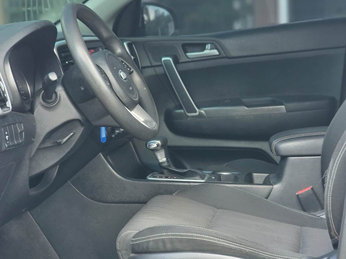 WhatsApp Image 2026-03-14 at 12.39.17 PM (5)