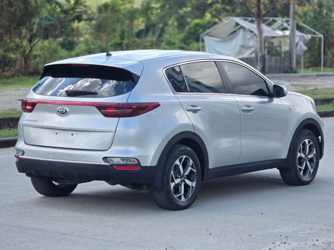 WhatsApp Image 2026-03-14 at 12.39.17 PM