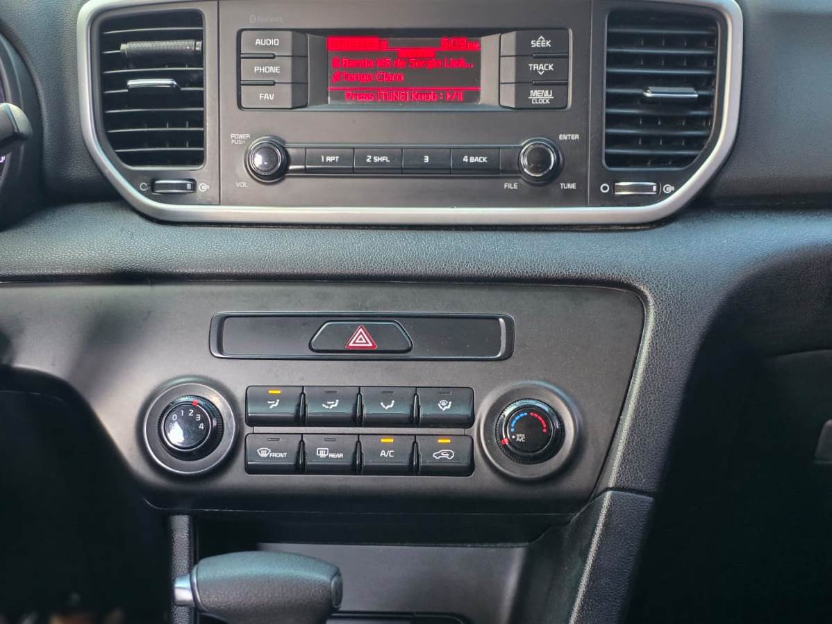 WhatsApp Image 2026-03-14 at 12.39.18 PM (1)