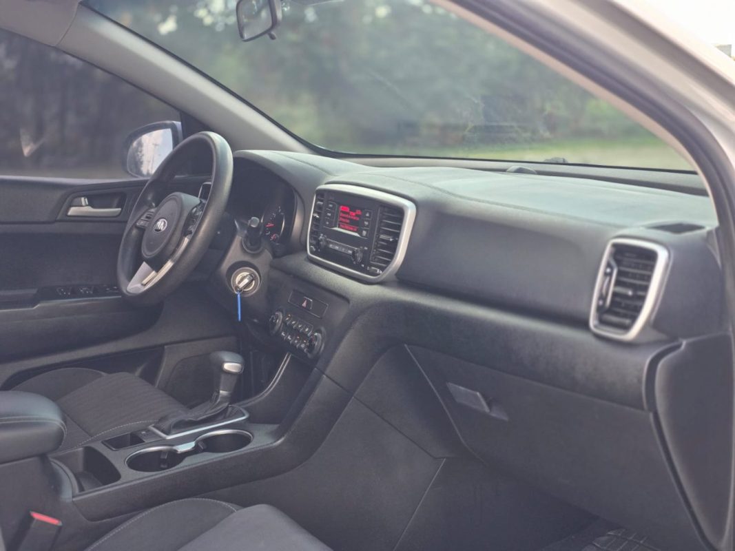 WhatsApp Image 2026-03-14 at 12.39.18 PM (2)