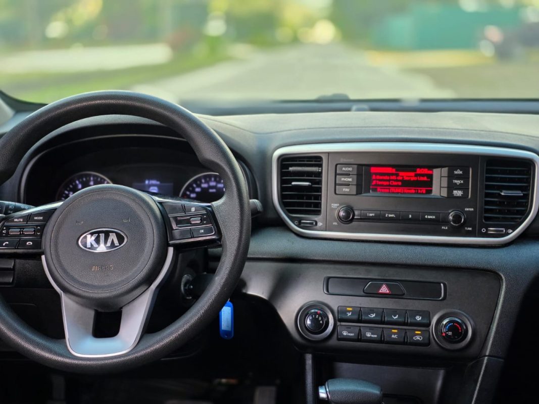 WhatsApp Image 2026-03-14 at 12.39.18 PM