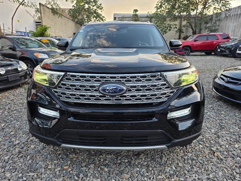 WhatsApp Image 2026-03-14 at 3.51.30 PM (1)