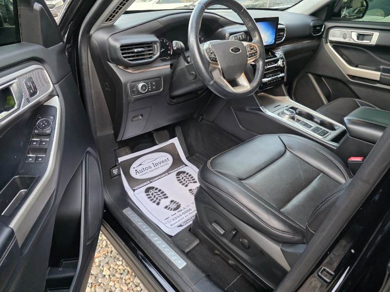 WhatsApp Image 2026-03-14 at 3.51.30 PM (3)