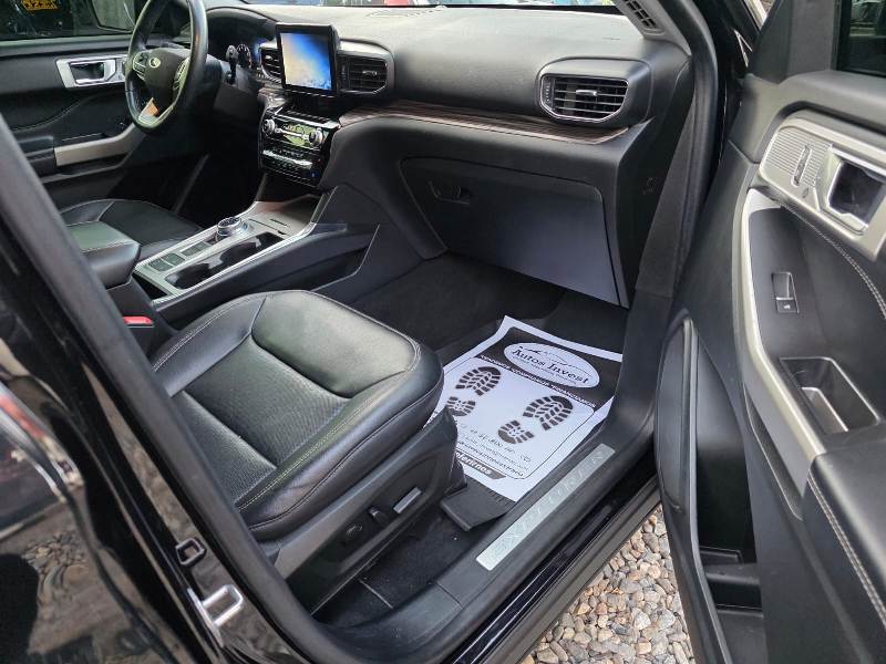 WhatsApp Image 2026-03-14 at 3.51.30 PM (4)