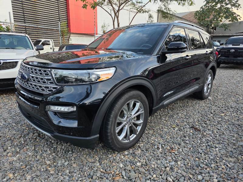 WhatsApp Image 2026-03-14 at 3.51.30 PM