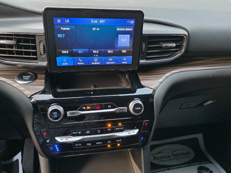 WhatsApp Image 2026-03-14 at 3.51.31 PM (1)