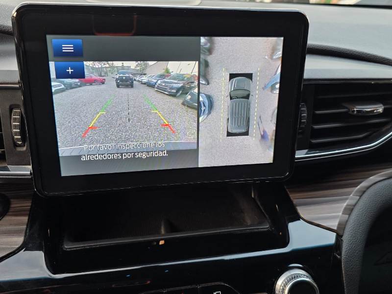 WhatsApp Image 2026-03-14 at 3.51.31 PM (2)