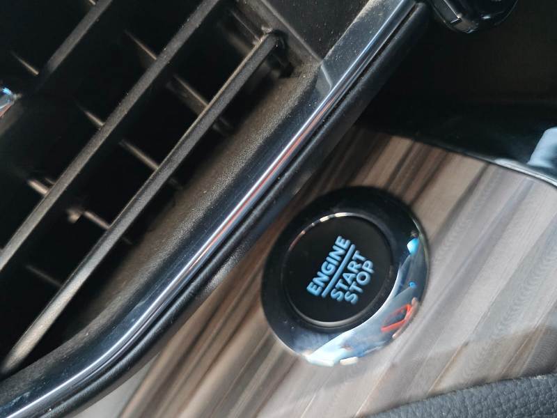 WhatsApp Image 2026-03-14 at 3.51.31 PM (3)