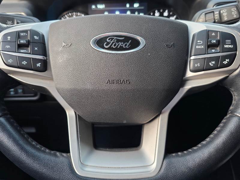 WhatsApp Image 2026-03-14 at 3.51.31 PM (4)