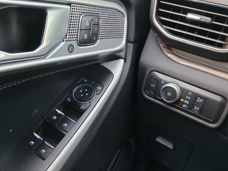 WhatsApp Image 2026-03-14 at 3.51.31 PM (5)