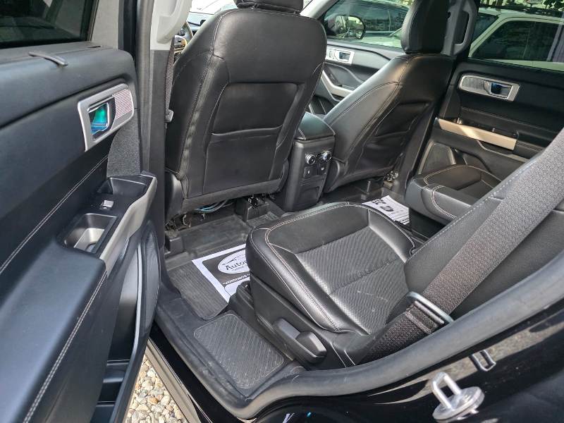 WhatsApp Image 2026-03-14 at 3.51.31 PM