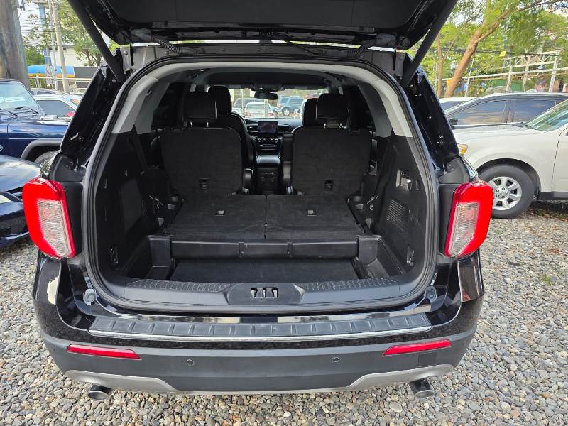 WhatsApp Image 2026-03-14 at 3.51.32 PM (1)