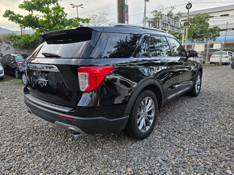 WhatsApp Image 2026-03-14 at 3.51.32 PM (2)