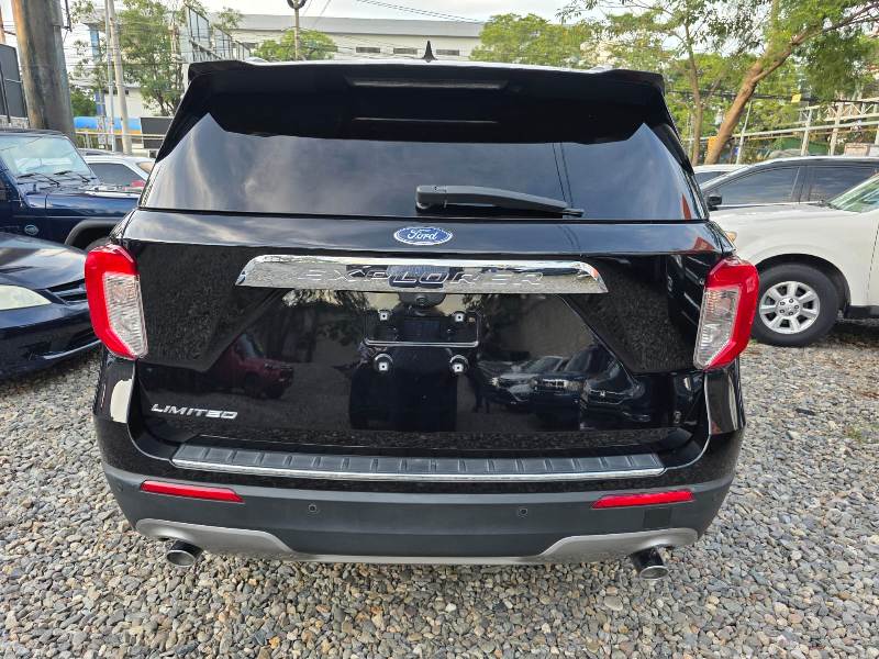 WhatsApp Image 2026-03-14 at 3.51.32 PM (3)