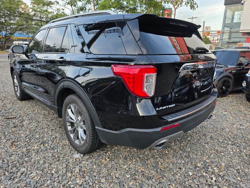 WhatsApp Image 2026-03-14 at 3.51.32 PM (4)