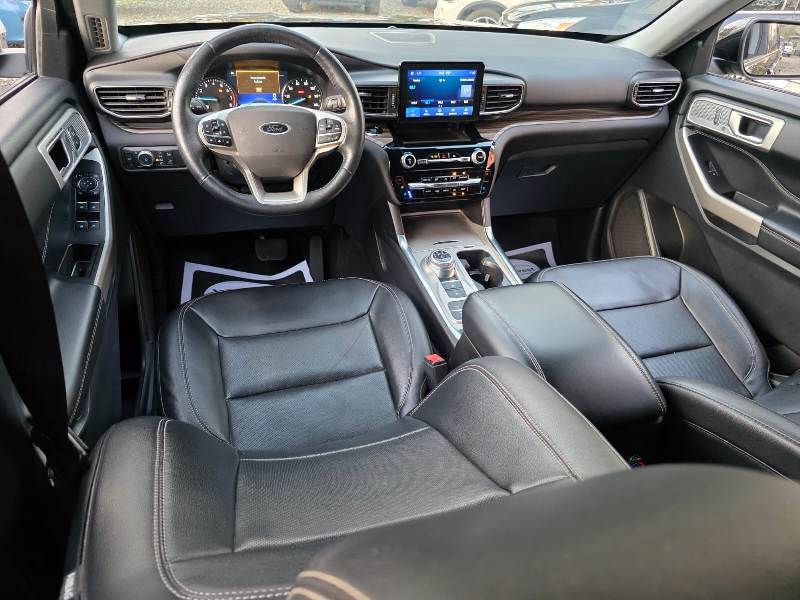 WhatsApp Image 2026-03-14 at 3.51.32 PM