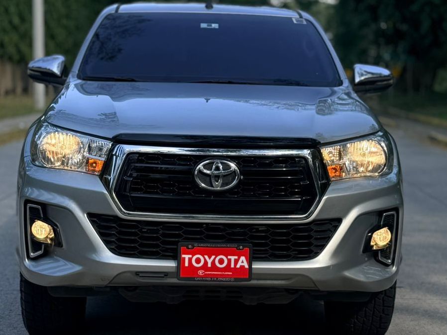 WhatsApp Image 2026-03-14 at 3.52.07 PM (1)