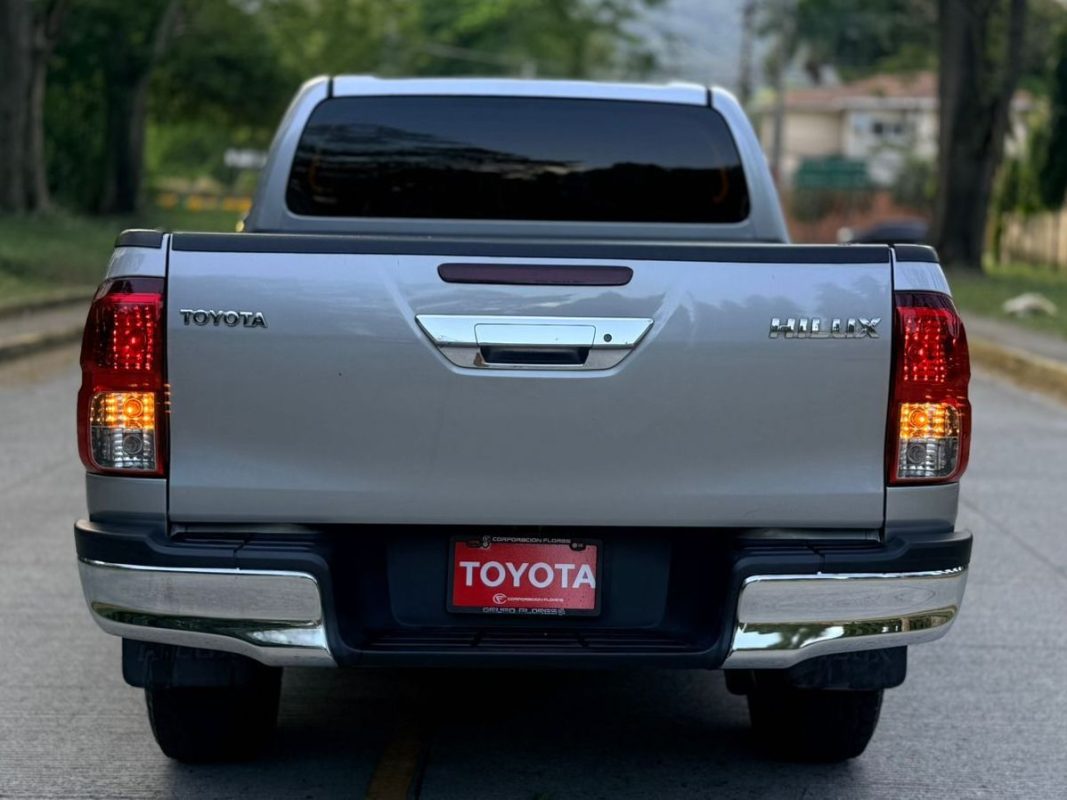 WhatsApp Image 2026-03-14 at 3.52.07 PM (2)