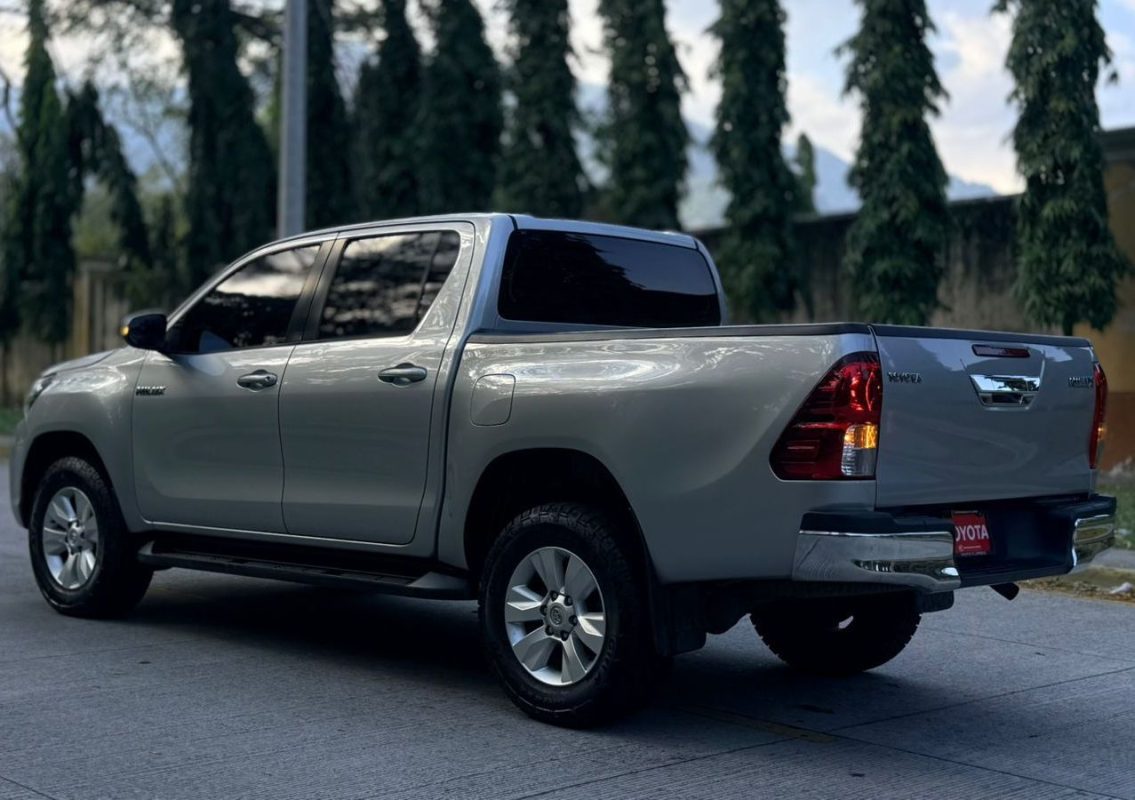 WhatsApp Image 2026-03-14 at 3.52.08 PM (2)