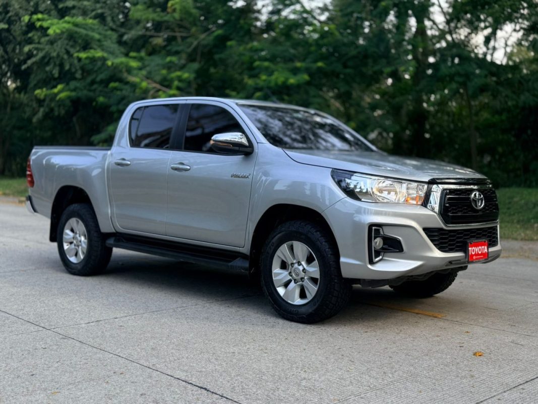 WhatsApp Image 2026-03-14 at 3.52.08 PM (3)