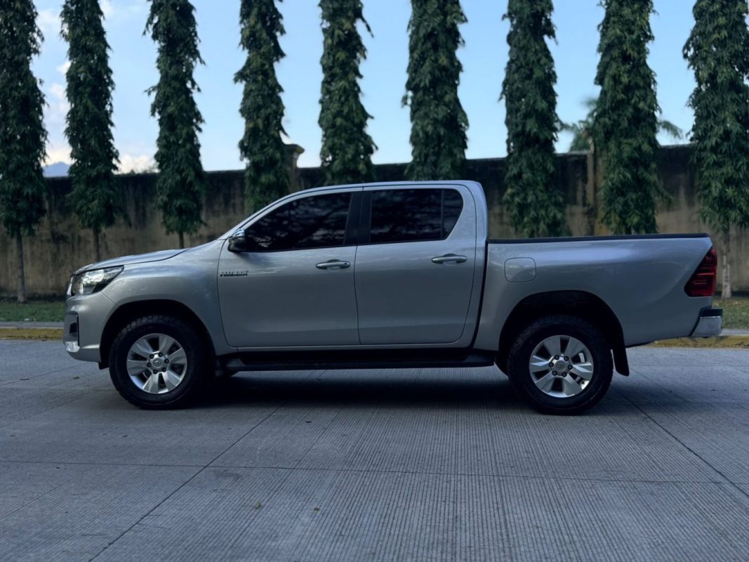 WhatsApp Image 2026-03-14 at 3.52.09 PM (1)