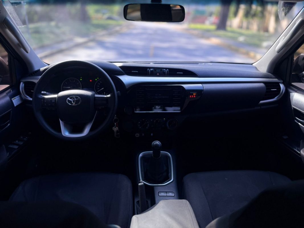 WhatsApp Image 2026-03-14 at 3.52.09 PM (2)