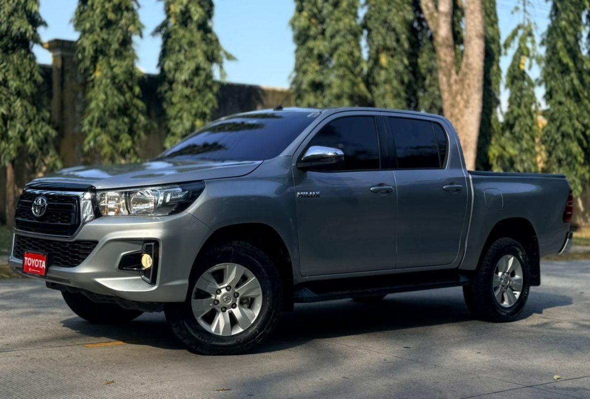 WhatsApp Image 2026-03-14 at 3.52.10 PM