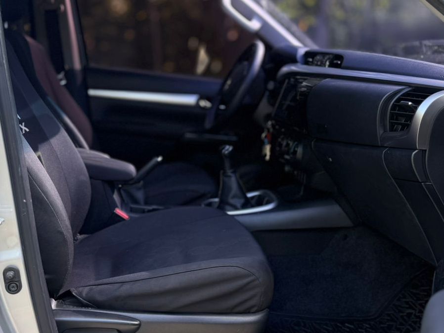 WhatsApp Image 2026-03-14 at 3.52.11 PM (1)