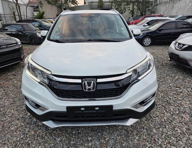 WhatsApp Image 2026-03-14 at 3.54.33 PM (1)