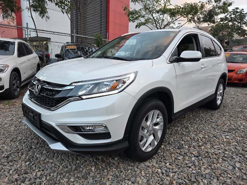 WhatsApp Image 2026-03-14 at 3.54.33 PM