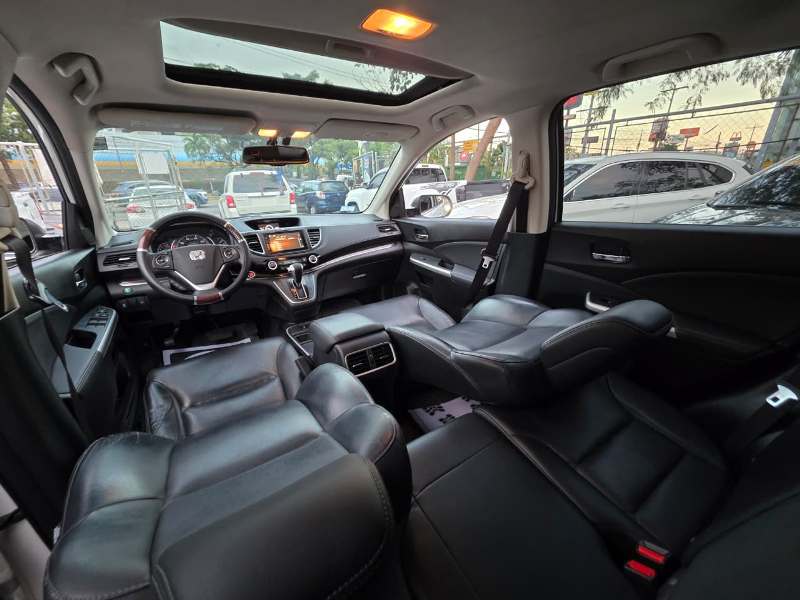 WhatsApp Image 2026-03-14 at 3.54.34 PM (1)