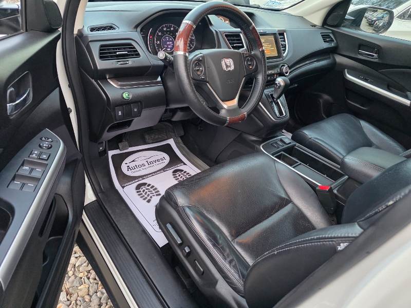 WhatsApp Image 2026-03-14 at 3.54.34 PM (2)