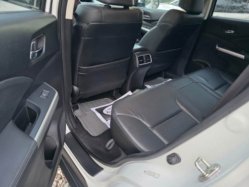 WhatsApp Image 2026-03-14 at 3.54.34 PM (3)