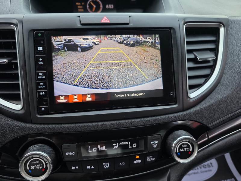 WhatsApp Image 2026-03-14 at 3.54.35 PM (1)