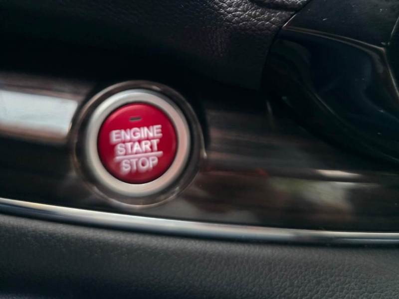 WhatsApp Image 2026-03-14 at 3.54.35 PM (2)