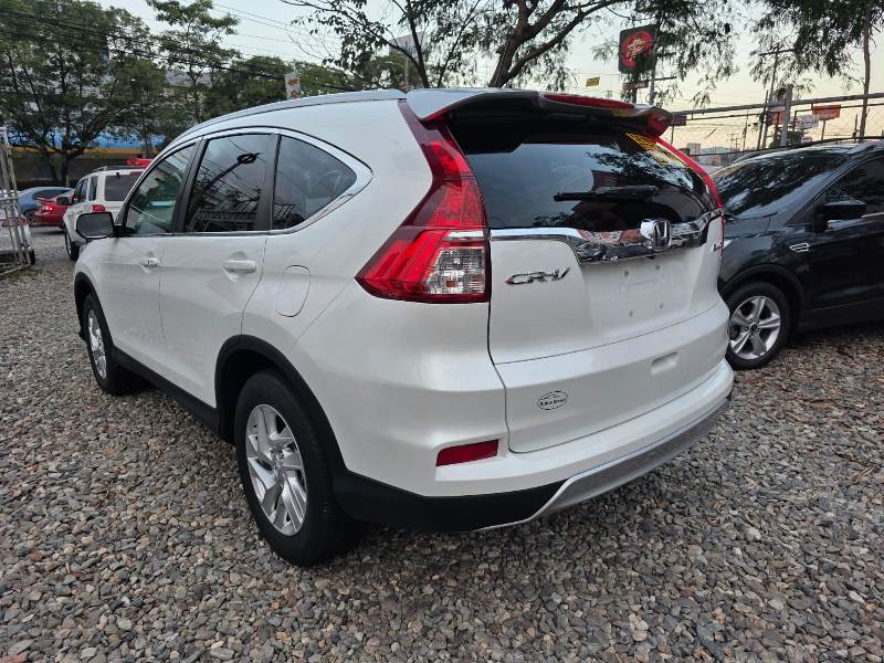 WhatsApp Image 2026-03-14 at 3.54.35 PM (4)