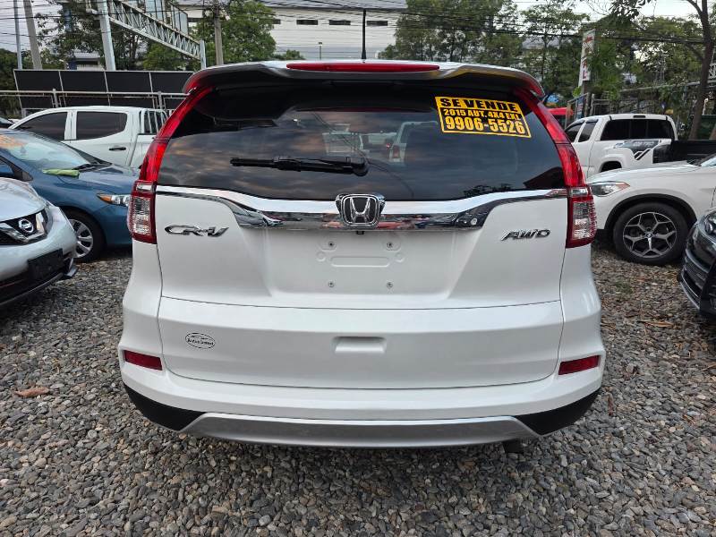 WhatsApp Image 2026-03-14 at 3.54.35 PM (5)