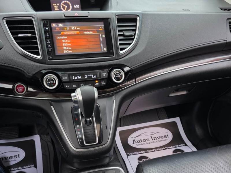 WhatsApp Image 2026-03-14 at 3.54.35 PM