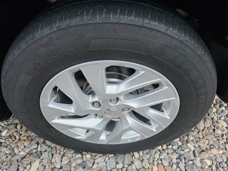 WhatsApp Image 2026-03-14 at 3.54.36 PM (1)