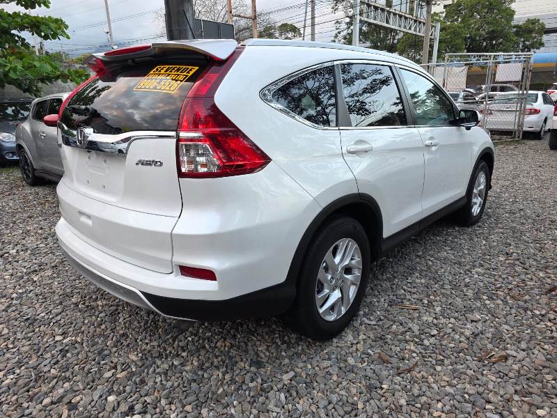 WhatsApp Image 2026-03-14 at 3.54.36 PM