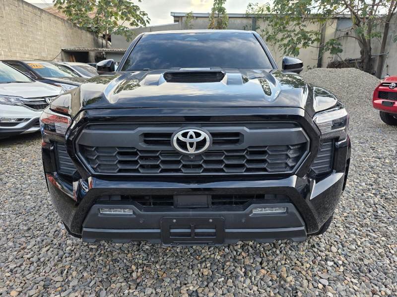 WhatsApp Image 2026-03-14 at 3.58.16 PM (1)