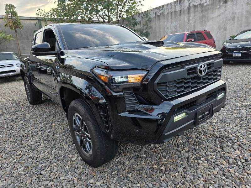 WhatsApp Image 2026-03-14 at 3.58.16 PM (2)