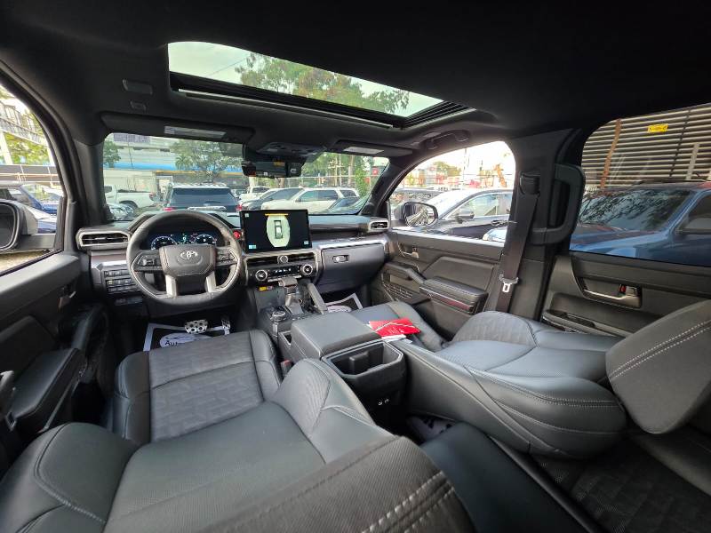 WhatsApp Image 2026-03-14 at 3.58.16 PM (3)