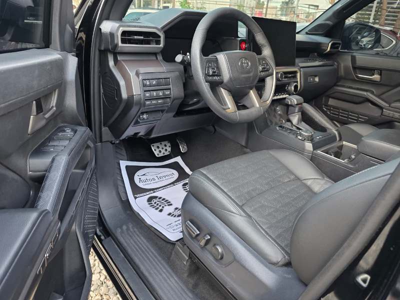 WhatsApp Image 2026-03-14 at 3.58.16 PM (4)