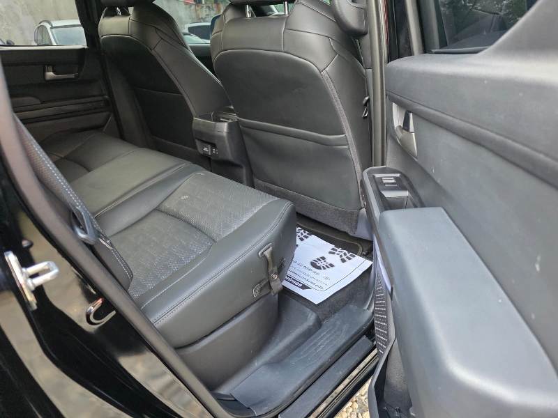 WhatsApp Image 2026-03-14 at 3.58.17 PM (1)